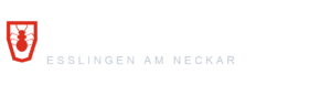 Kammerjäger Leonberg Logo